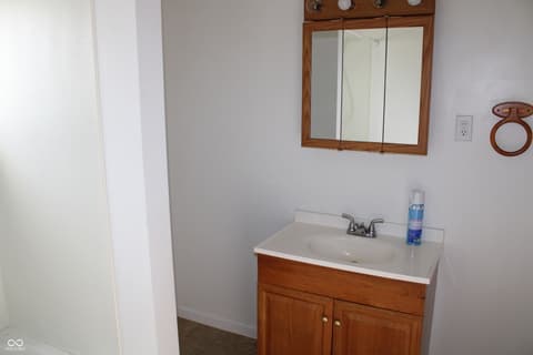 Photo of 10327 Old National Road, Indianapolis, IN