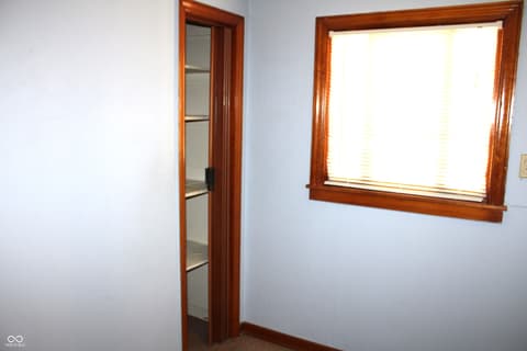 Photo of 10327 Old National Road, Indianapolis, IN