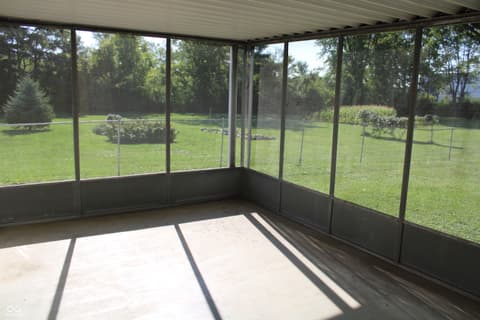 Photo of 10327 Old National Road, Indianapolis, IN