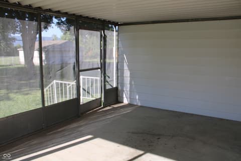 Photo of 10327 Old National Road, Indianapolis, IN