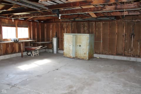 Photo of 10327 Old National Road, Indianapolis, IN