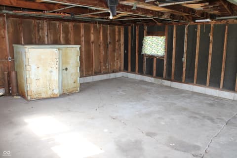 Photo of 10327 Old National Road, Indianapolis, IN