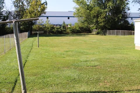 Photo of 10327 Old National Road, Indianapolis, IN