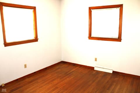 Photo of 10327 Old National Road, Indianapolis, IN