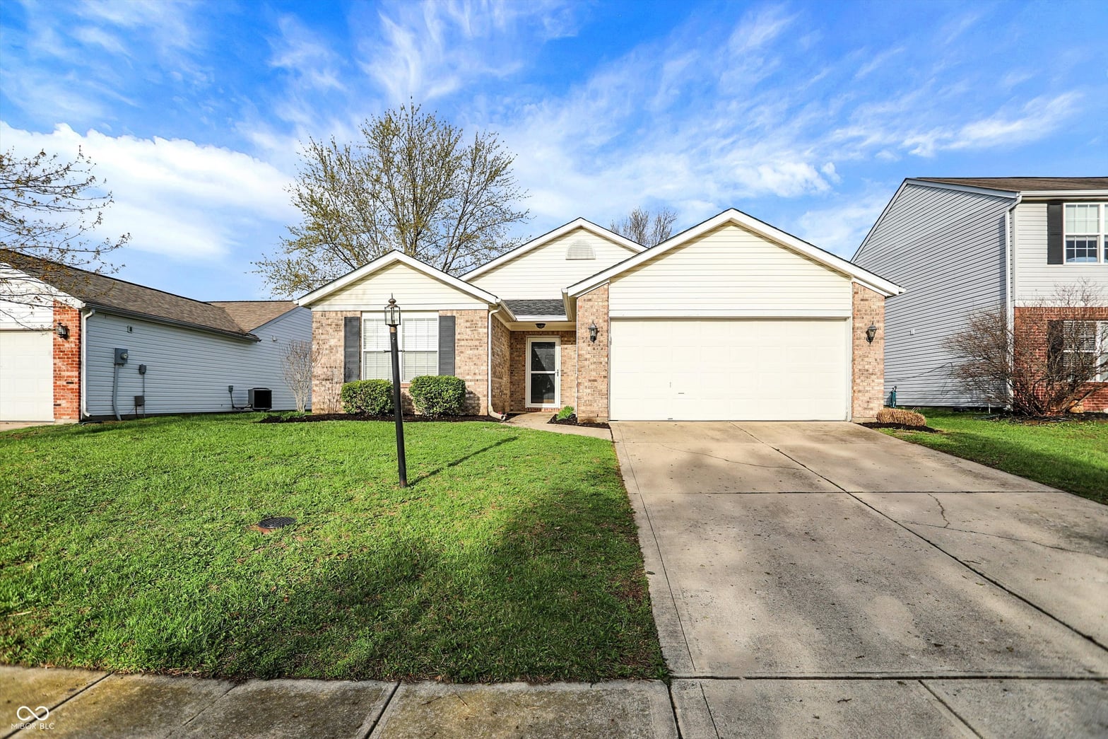 Photo of 12030 Driftstone Drive, Fishers, IN