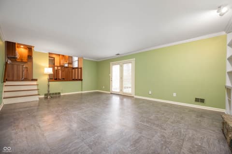 Photo of 8711 Kensington Drive, Noblesville, IN