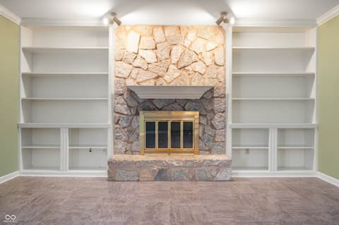 Photo of 8711 Kensington Drive, Noblesville, IN