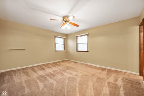 Photo of 8711 Kensington Drive, Noblesville, IN