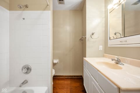 Photo of 8711 Kensington Drive, Noblesville, IN