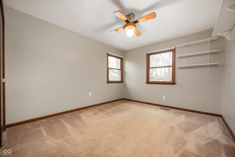 Photo of 8711 Kensington Drive, Noblesville, IN