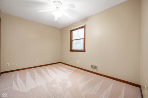 Photo of 8711 Kensington Drive, Noblesville, IN