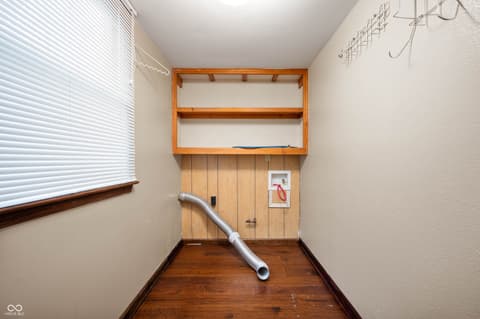 Photo of 8711 Kensington Drive, Noblesville, IN