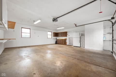 Photo of 8711 Kensington Drive, Noblesville, IN