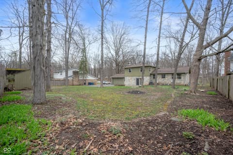 Photo of 8711 Kensington Drive, Noblesville, IN
