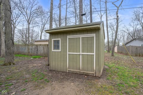 Photo of 8711 Kensington Drive, Noblesville, IN