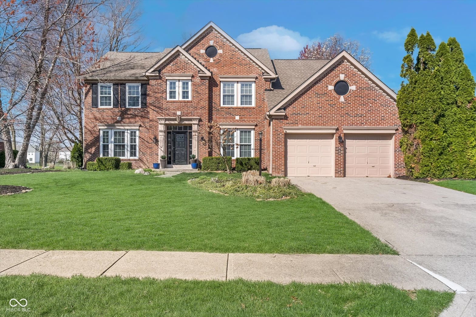 Photo of 14720 Warner Trail, Westfield, IN