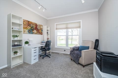 Photo of 14720 Warner Trail, Westfield, IN