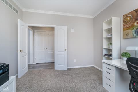Photo of 14720 Warner Trail, Westfield, IN
