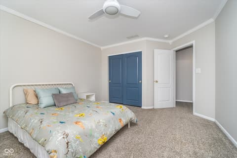 Photo of 14720 Warner Trail, Westfield, IN