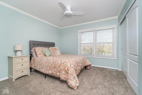 Photo of 14720 Warner Trail, Westfield, IN