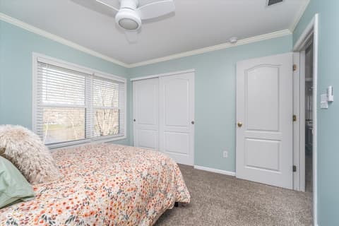 Photo of 14720 Warner Trail, Westfield, IN