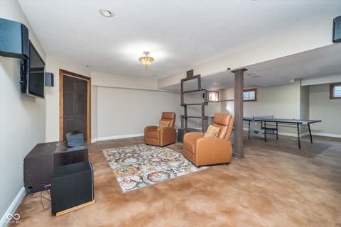 Photo of 14720 Warner Trail, Westfield, IN