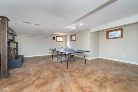 Photo of 14720 Warner Trail, Westfield, IN