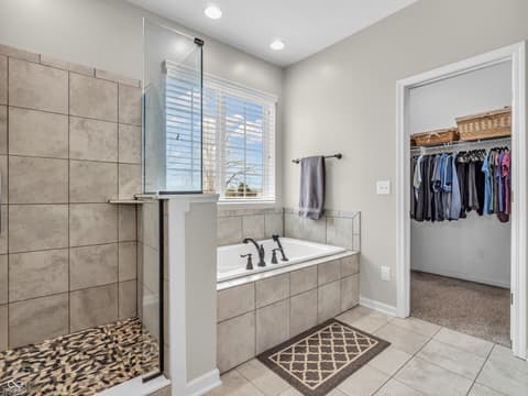 Photo of 10603 Hinterland Drive, Fishers, IN