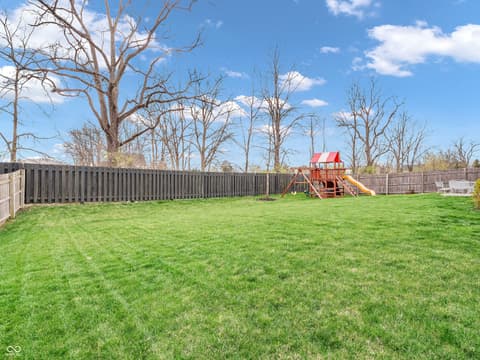 Photo of 10603 Hinterland Drive, Fishers, IN