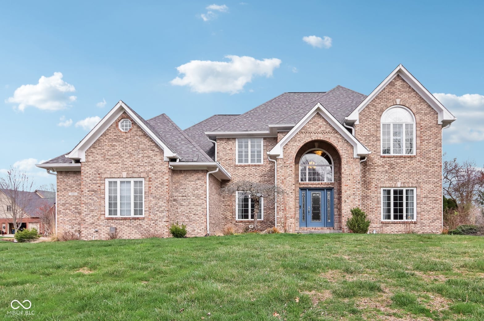 Photo of 10157 Woods Edge Drive, Fishers, IN