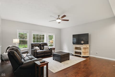 Photo of 11974 Volcanic Rock Drive, Fishers, IN