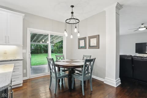 Photo of 11974 Volcanic Rock Drive, Fishers, IN