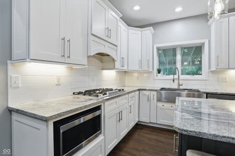 Photo of 11974 Volcanic Rock Drive, Fishers, IN