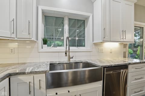 Photo of 11974 Volcanic Rock Drive, Fishers, IN