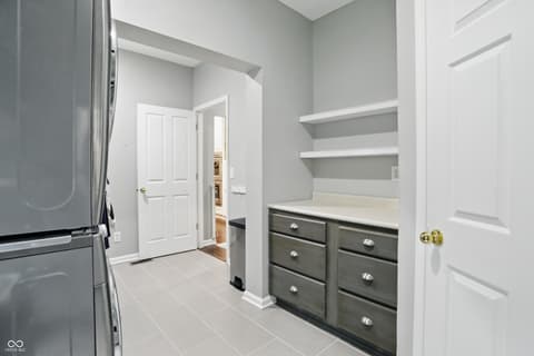 Photo of 11974 Volcanic Rock Drive, Fishers, IN
