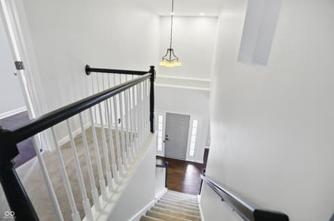 Photo of 11974 Volcanic Rock Drive, Fishers, IN