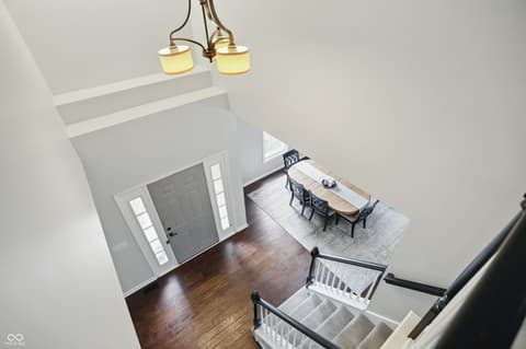 Photo of 11974 Volcanic Rock Drive, Fishers, IN