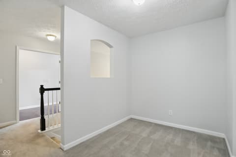 Photo of 11974 Volcanic Rock Drive, Fishers, IN