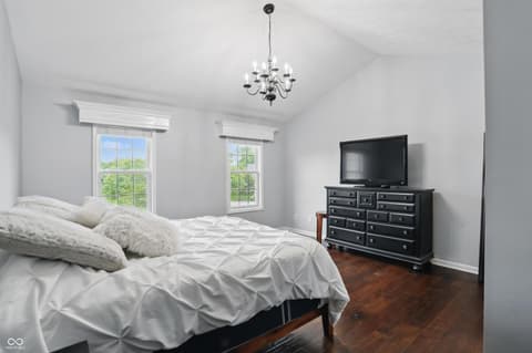 Photo of 11974 Volcanic Rock Drive, Fishers, IN
