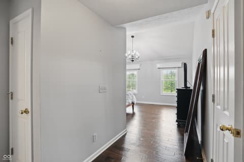 Photo of 11974 Volcanic Rock Drive, Fishers, IN