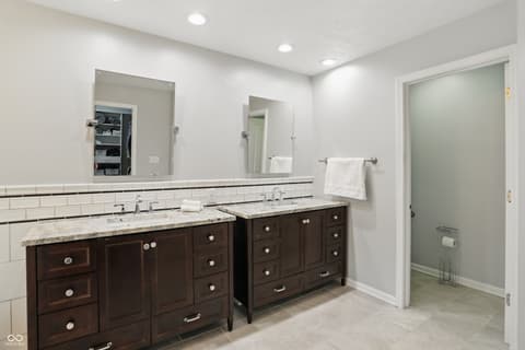 Photo of 11974 Volcanic Rock Drive, Fishers, IN