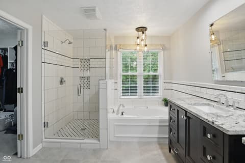 Photo of 11974 Volcanic Rock Drive, Fishers, IN