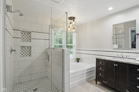 Photo of 11974 Volcanic Rock Drive, Fishers, IN