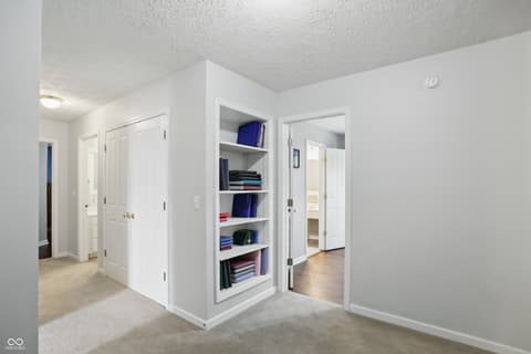 Photo of 11974 Volcanic Rock Drive, Fishers, IN