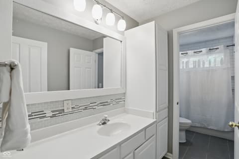 Photo of 11974 Volcanic Rock Drive, Fishers, IN
