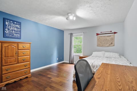Photo of 11974 Volcanic Rock Drive, Fishers, IN