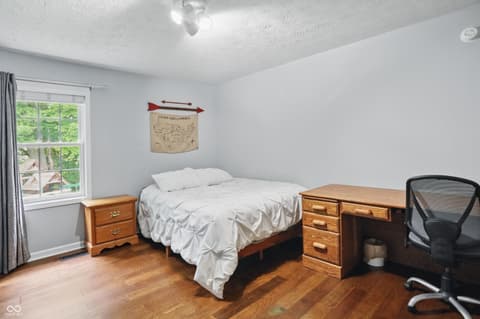 Photo of 11974 Volcanic Rock Drive, Fishers, IN