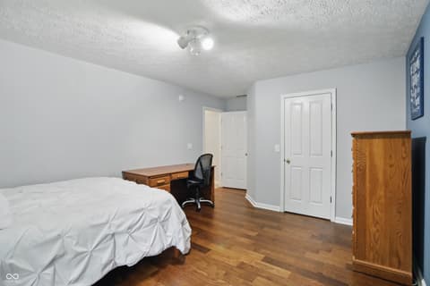 Photo of 11974 Volcanic Rock Drive, Fishers, IN