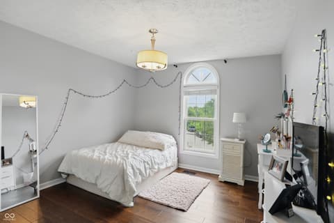 Photo of 11974 Volcanic Rock Drive, Fishers, IN