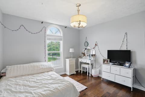 Photo of 11974 Volcanic Rock Drive, Fishers, IN